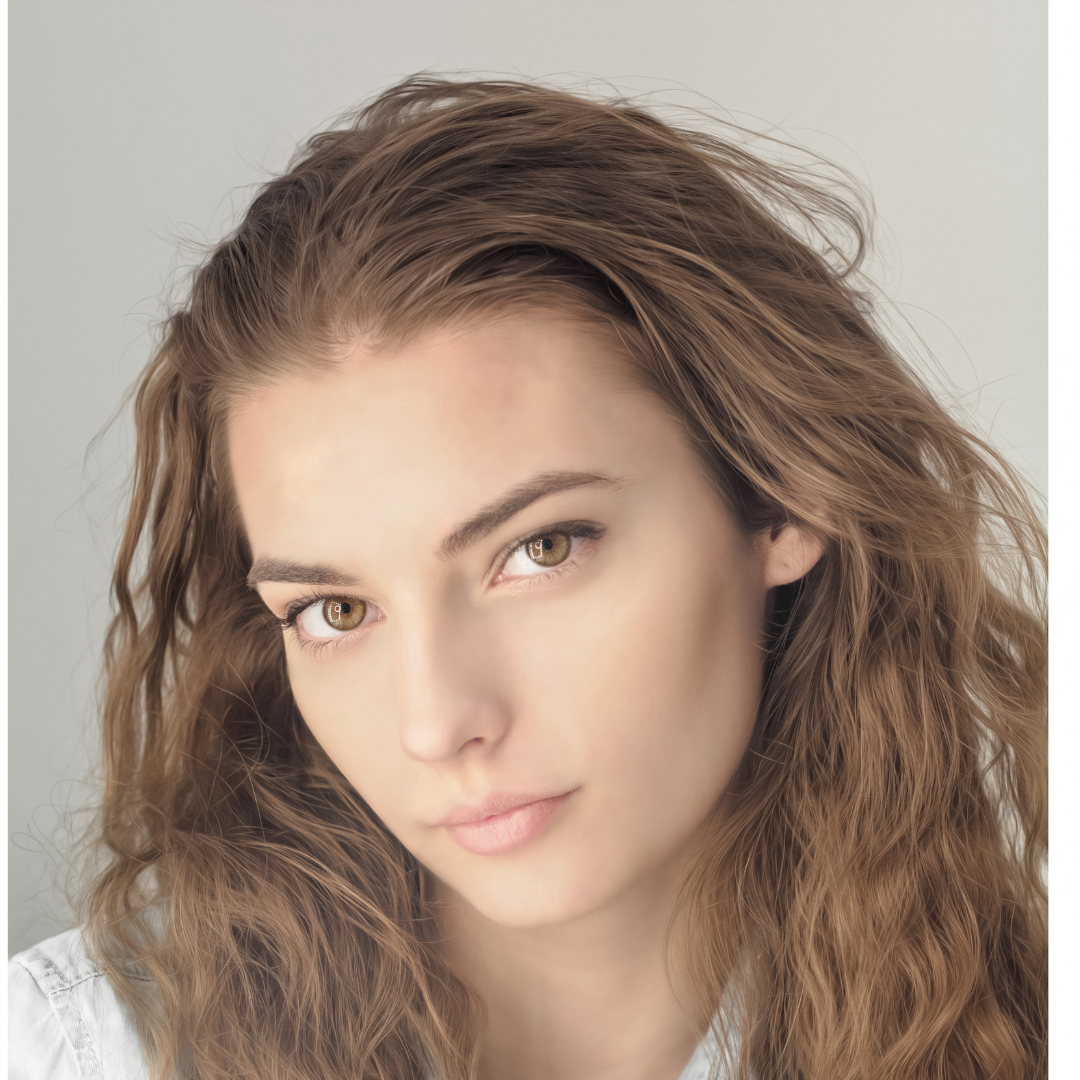 <em>Tamara L.</em>
