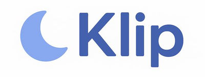 GetKlip