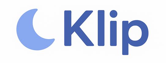 GetKlip