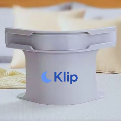 Sujetador de Sábanas GetKlip